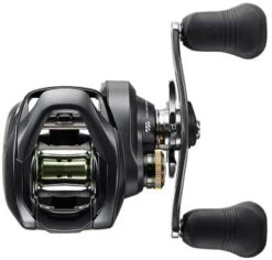 Shimano Curado 200 K Baitcasting Reels -Sport Fishing Shop cq5dam.web .481.481 2