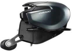 Shimano Curado 70 MGL Baitcasting Reels -Sport Fishing Shop cq5dam.web .481.481 99ca68c6 1555 4f89 b206 34b2a1f0715c