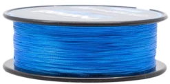Nomad Design Panderra 8X Blue Braid -Sport Fishing Shop cyanblue