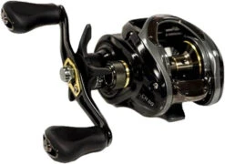 Daiwa CR 80 Baitcasting Reel -Sport Fishing Shop daiwa cr80 amazon