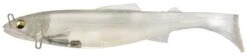 Megabass Magslowl 5 Inch Soft Swimbait -Sport Fishing Shop do clear 3981c1d7 84b8 48f1 830e b345a3d6bb30