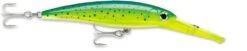 Rapala X-Rap Magnum 30 Big Game Slash Bait -Sport Fishing Shop dorado fe5bcbff 9e72 401b 9aea 904081721bf9