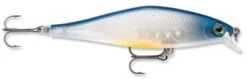 Rapala Shadow Rap Shad 09 Jerkbait -Sport Fishing Shop elite 2Bblue 9b935f2e 73b3 44d5 b8a6 ca9ea131742c