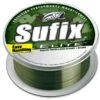 Sufix Elite Monofilament Camo 330 Yards