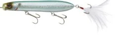 Evergreen International SB-105 "Shower Blows" Topwater Walker 20 Evergreen International SB-105 "Shower Blows" Topwater Walker -Sport Fishing Shop emerald 2Bshiner a999567f 97c4 40e4 a013 dea6f5f3d4f9