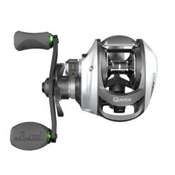 Quantum Energy S3 Baitcasting Reel -Sport Fishing Shop en100hpt.bx2 4