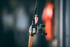 Quantum Energy S3 Baitcasting Reel -Sport Fishing Shop energy bc reel and rod lifestyle