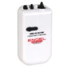 ENGEL AERATOR PUMP