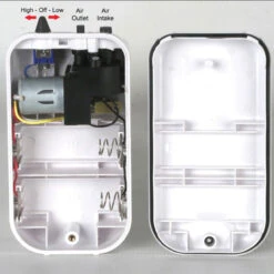 ENGEL AERATOR PUMP -Sport Fishing Shop engel aerator pump c 62014.1544114496