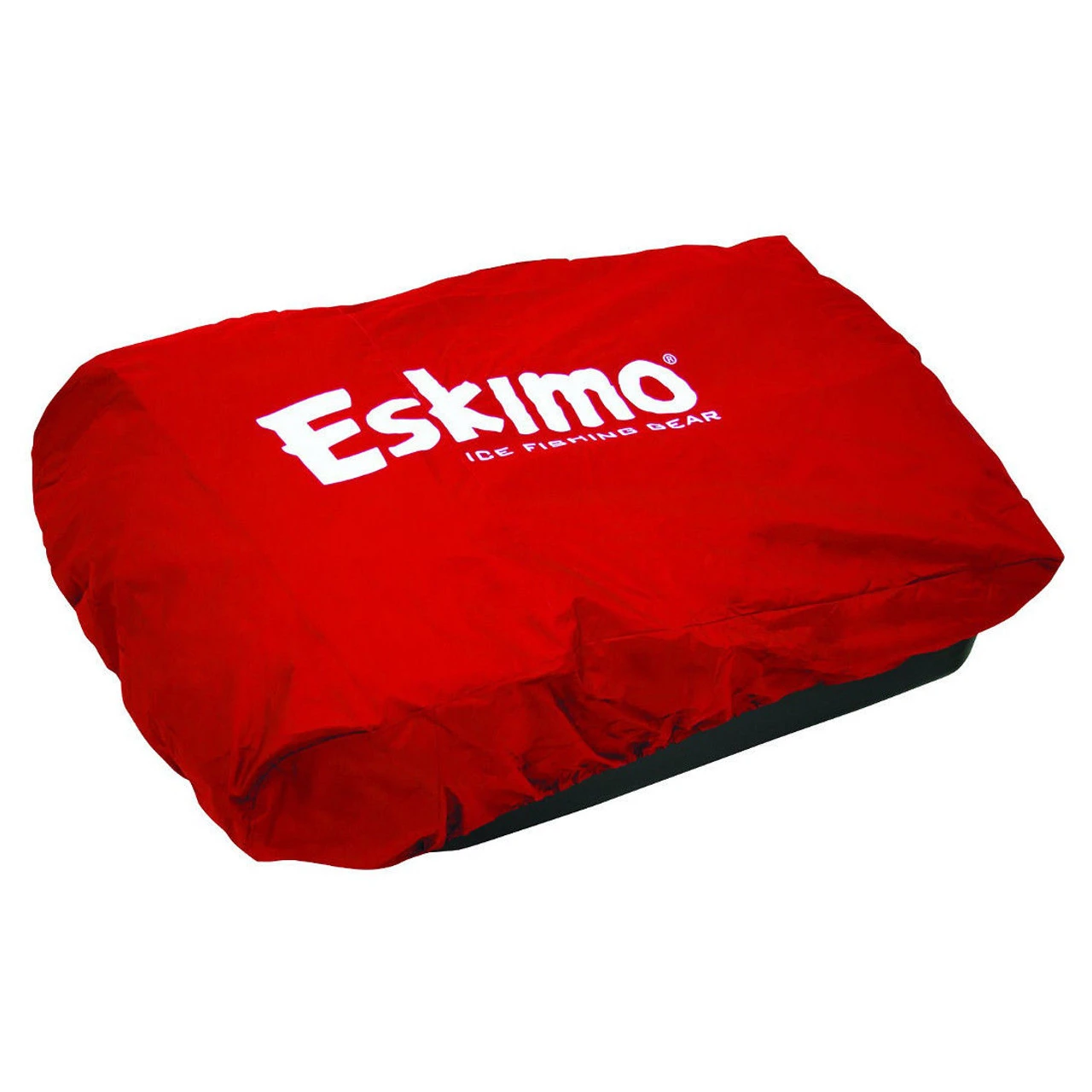 Eskimo 50" Wide One Travel Cover - 16475 1 Eskimo 50" Wide One Travel Cover - 16475