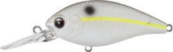 Evergreen International CR-6 Medium Diving Crankbait -Sport Fishing Shop evergreen CR 10 380 chart shad