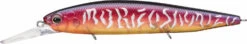 Evergreen International FA-115 Suspending Jerkbait -Sport Fishing Shop evergreen FA 115 19 prespawn dynamite