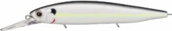 Evergreen International FA-115 Suspending Jerkbait -Sport Fishing Shop evergreen FA 115 230 glow shad duzzler