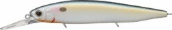 Evergreen International FA-115 Suspending Jerkbait