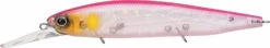 Evergreen International FA-115 Suspending Jerkbait -Sport Fishing Shop evergreen FA115 54 cotton candy