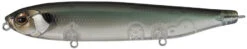 Evergreen International JT-115 Pencil Bait Topwater Walker -Sport Fishing Shop evergreen JT 115 436 ghost olive shad