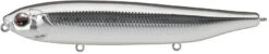 Evergreen International JT-95 Pencil Bait Topwater Walker -Sport Fishing Shop evergreen JT 115 88 full metal 6ecd2dd4 6b31 435c 88d9 d2045995327c