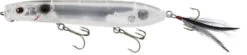 Evergreen International SB-150 "Shower Blows" Topwater Walker -Sport Fishing Shop evergreen SB 150 434 flash clear shad