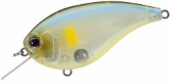 Evergreen International Flat Force 4 Flat-Sided Shallow Diving Crankbait 31 Evergreen International Flat Force 4 Flat-Sided Shallow Diving Crankbait -Sport Fishing Shop evergreen ff4 266 crankbait skeleton ayu