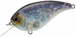 Evergreen International Flat Force 4 Flat-Sided Shallow Diving Crankbait 27 Evergreen International Flat Force 4 Flat-Sided Shallow Diving Crankbait -Sport Fishing Shop evergreen ff4 383 crankbait neon 20wasagi