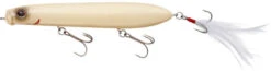 Evergreen International SB-150 "Shower Blows" Topwater Walker -Sport Fishing Shop evergreen sb 150 260 bone