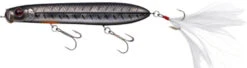 Evergreen International SB-150 "Shower Blows" Topwater Walker -Sport Fishing Shop evergreen sb 150 619 blackbone
