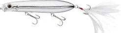 Evergreen International SB-150 "Shower Blows" Topwater Walker -Sport Fishing Shop evergreen sb150 88 fullmetal