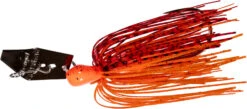 Z-Man Original ChatterBait Elite 1/2 Oz. -Sport Fishing Shop firecraw 57b38604 f98a 4443 b899 c09755feec39