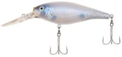 Berkley Flicker Shad Crankbait - 3/16 Oz 29 Berkley Flicker Shad Crankbait - 3/16 Oz -Sport Fishing Shop firetail ghost glitter