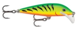 Rapala SRCD07 Scatter Rap Countdown 07 Balsa Minnow -Sport Fishing Shop firetiger 36689a0d 7b35 491c ad79 46eba432525e