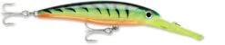 Rapala X-Rap Magnum 30 Big Game Slash Bait -Sport Fishing Shop firetiger 545d7304 2288 471a 90bf 61b52708a2d8