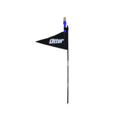 Otter 201425 Safety Beacon And Flag