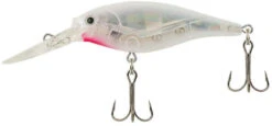 Berkley Flicker Shad Crankbait - 3/16 Oz 38 Berkley Flicker Shad Crankbait - 3/16 Oz -Sport Fishing Shop flashy pearl 3bd5d9cc 8700 426c af43 587a5783a594