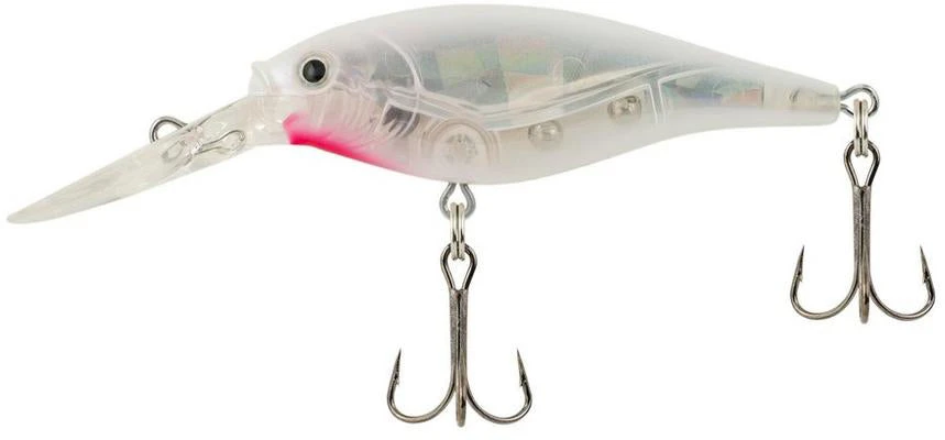 Berkley Flicker Shad Crankbait - 3/16 Oz 19 Berkley Flicker Shad Crankbait - 3/16 Oz - Image 19