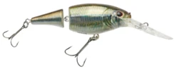 Berkley Flicker Shad Jointed Crankbait