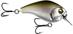 13 Fishing Scamp 1.5/2.5 Squarebill Crankbait -Sport Fishing Shop flipEpid Shad