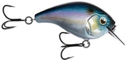 13 Fishing Scamp 1.5/2.5 Squarebill Crankbait -Sport Fishing Shop flipFantasy shad
