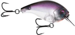 13 Fishing Scamp 1.5/2.5 Squarebill Crankbait -Sport Fishing Shop flipGizzard of OZ