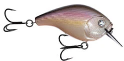 13 Fishing Scamp 1.5/2.5 Squarebill Crankbait -Sport Fishing Shop flipRegurgitated Shad