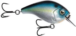 13 Fishing Scamp 1.5/2.5 Squarebill Crankbait -Sport Fishing Shop flipStunner