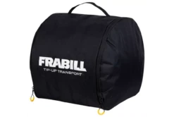 Frabill Tip-Up Transport Bag