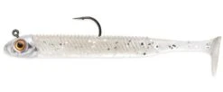 Storm 360GT Rigged Searchbait 4 1/2 Inch Swimbait 3 Pack -Sport Fishing Shop gaga e72eafa5 7e8b 4394 9a61 87bb994147fd