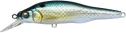 Megabass Trick Darter X-80 Jerkbait 16 Megabass Trick Darter X-80 Jerkbait -Sport Fishing Shop gg 2Bthreadfin 2Bshad