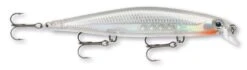 Rapala Shadow Rap 11 Jerkbait 29 Rapala Shadow Rap 11 Jerkbait -Sport Fishing Shop ghost