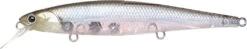 Lucky Craft Slender Pointer 97MR Suspending Shallow Jerkbait -Sport Fishing Shop ghost 2Bminnow 9ea02207 35dd 44f8 8d39 cbdd401ecd14