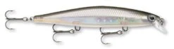Rapala Shadow Rap 11 Jerkbait 30 Rapala Shadow Rap 11 Jerkbait -Sport Fishing Shop ghost 2Bshiner