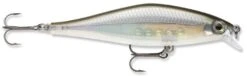 Rapala Shadow Rap Shad 09 Jerkbait -Sport Fishing Shop ghost 2Bshiner 5284fb15 69c2 4415 ad16 9d298749f66c