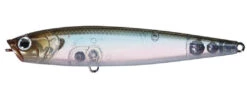 Lucky Craft Gunfish 115 Topwater Walker/Popper -Sport Fishing Shop ghost minnow 0f31518b f894 4c4b 9aa0 5522b401a4a2