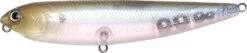 Lucky Craft Sammy 100 Topwater Walker -Sport Fishing Shop ghost minnow 2c sammy 100 3e18f6b1 b70d 4b59 9e79 ed74bbb71560