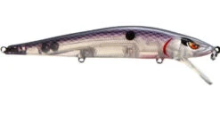 SPRO Mike McClelland McStick 110 Suspending Jerkbait -Sport Fishing Shop ghost norman flake 0b7ba57d 74fd 421a a3fb 4029ac6a1554